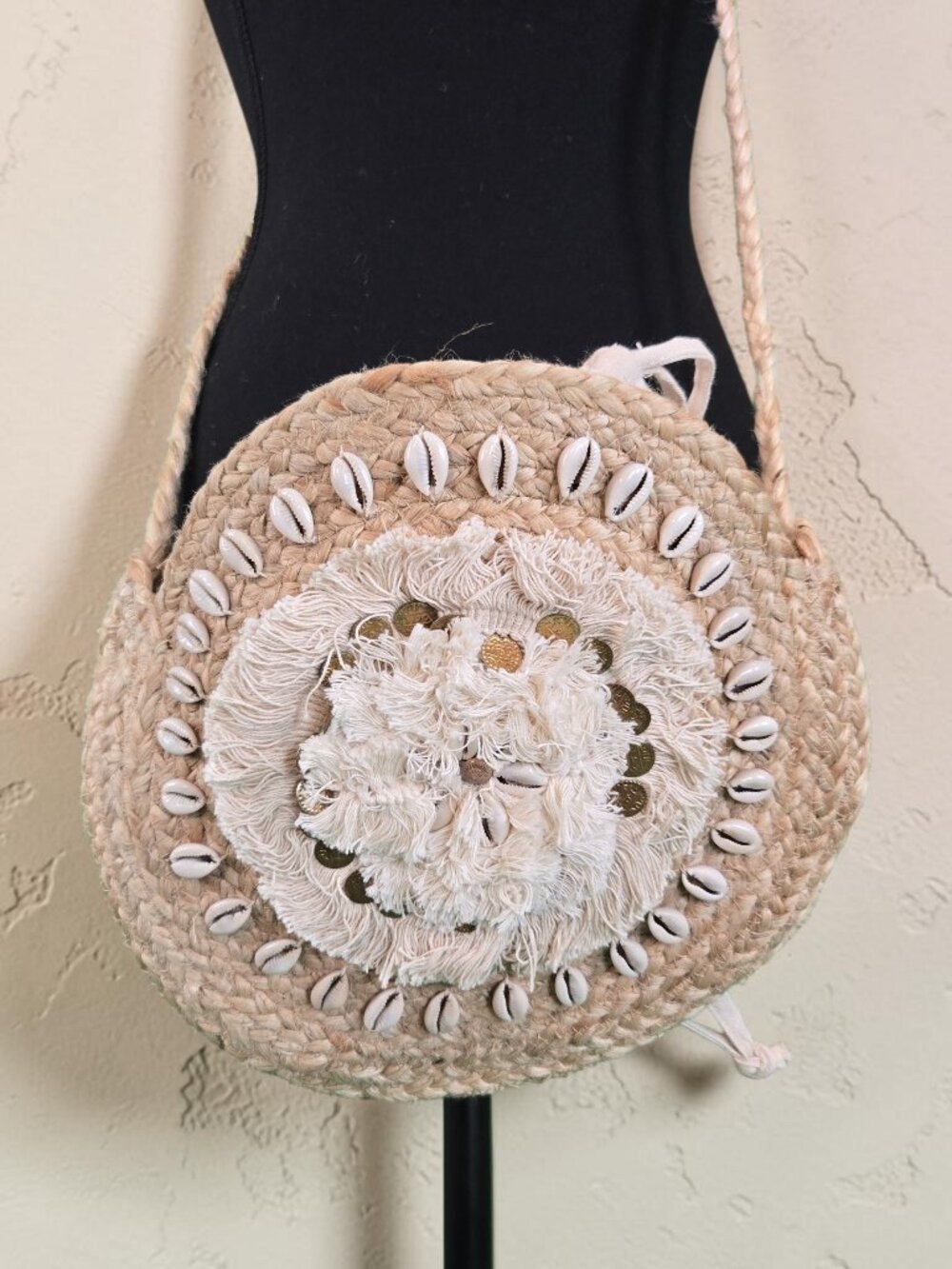 Desigual Bag | Sac à main